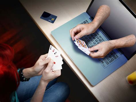 Іспанські працівники азартної індустрії не в захваті від легалізації онлайн гемблінгу в країні